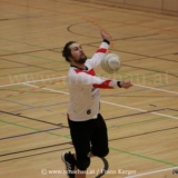 240120-FBL2-Hirschbach-IMG_3882